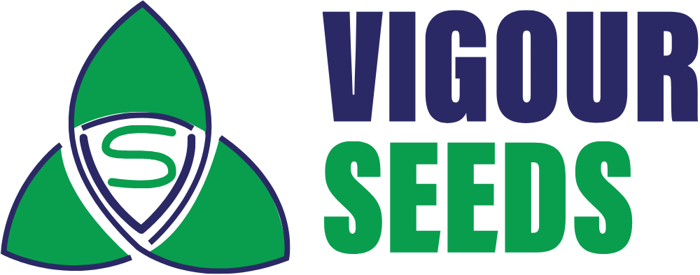 Vigour